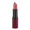 Golden Rose - Velvet Matte Lipstick No. 26