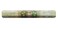 Elements OAK King White Sage 20 Incense Sticks