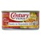 Century Tuna Chunks In Vegetable Oil 184g