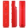 Nintendo Wii Remote - Red