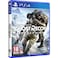 PS4 Ghost Recon Break Point