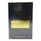 Tangaur Perfume Celeste Men 100Ml