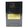 Tangaur Perfume Celeste Men 100Ml