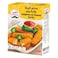 Al Kabeer Jalapeno And Cheese Sticks 250g