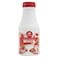 Carrefour Classic 30% Fat Liquid Cream 400ml