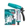 Total Irrigation Gun 3 Jet