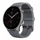 Amazfit GTR 2E Smartwatch Slate Grey