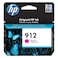 HP 912 MAGENTA Original Ink Cartridge 3YL78AE