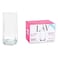 LAV Cup Tuana 25 6 Pieces