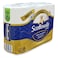 Scottex Scottonelle Bath Tissue 6 Rolls
