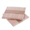 AmigozZ Natural Wooden Ice Cream Sticks Popsicle Sticks &amp; Spoon : 100 Pcs