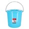 DELCASA 20LTR PLASTIC BUCKET