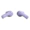 JBL Tune Beam Noise Cancellation TWS Earbuds Purple