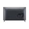 LG 55-inch 4K UHD Smart TV with Built-in Receiver - 55UP7550