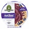 Sambazon Acai Bowl Amazon Superberry 173g