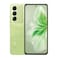فيفو V30 لايت - شاشة 6.67 بوصة 256 جيجابايت/8 جيجابايت ثنائي الشريحة بشبكة الجيل الرابع - أخضر