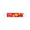 Lotus Biscuits Chocolate 150GR
