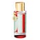 Carolina Herrera Ch Leo For Women 100ml Edt