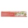 Dabur Red Toothpaste 100g