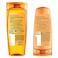 L'Oreal Paris Elvive Extraordinary Oil Nourishing Shampoo 400ml And Conditioner 360ml