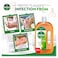 Dettol Liquid Disinfectant - 950 ml