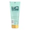 Sunsilk Out With Damage Super Conditioner - 170ml