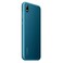 Huawei Y5 Dual Sim 4G 32GB Blue