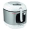 Moulinex Fryer Am480027