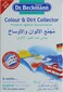 Dr. Beckmann Colour &amp; Dirt Collector 10's