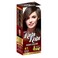 Kala Kola Hair Color