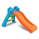 Qwikfold&reg; Fun Slide
