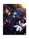 Video Game Sonic Metal Plate Poster Multicolour 15x20centimeter