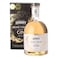 Harmony Honeybush Gin 750Ml