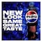 Pepsi Cola 500Ml
