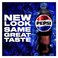 Pepsi Cola 500Ml