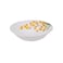 La Opala Yellow Grace M Bowl 17Cm