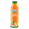 Marmum Fresh Fruit Cocktail Juice 500ml