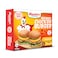 Maxims Frozen Chicken Burger 450GR