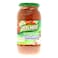Dolmio Extra Onion And Garlic Sauce For Bolognese 500g