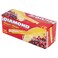 Diamond Zipper Bags 25 Bags