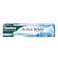 Himalaya Active White Fresh Gel75Ml