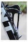 Generic Adjustable Plastic Cycling Bicycle Mountain Bike Accessories Water Bottle Holders