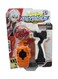 Beyblade Battling Top Gun Playset 10 X 14 X 4Cm