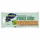 Wasa Cheese and French Herbs Sandwich Bar 30g
