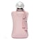 Parfum De Marly Delina Perfume For Women 75 ml