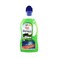 Sanita Pine Field Floor Detergent Cleaner 2.5L