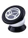 Uf-X - Mobile Car Holder Black