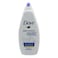 Dove Bodywash Deep Nourish 750ml
