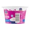 Olympus Authentic Lactose Free Greek Yoghurt 150-g