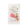Bunny Vitamin Vegitable Mix 50 gr
